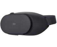 Очки для виртуальной реальности Xiaomi Mi VR Play 2