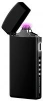 Зажигалка плазменная Xiaomi Beebest L200 Charging Lighter 230mAh (Black/Черный)