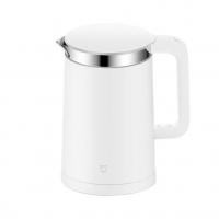 Электрический чайник Xiaomi Mi Electric Smart Kettle
