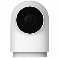 IP-камера Xiaomi Aqara Smart Camera G2 Gateway  (White/Белая)