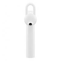 Гарнитура Xiaomi Mi Bluetooth Headset (White/Белый)