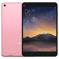Планшет Xiaomi MiPad 2 16GB/2GB (Pink/Розовый)