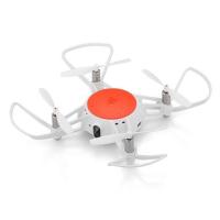 Квадрокоптер Xiaomi Mi Drone Mini 720p (White/Белый)