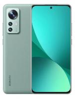 Xiaomi 12 8/256 Gb (Green/Зеленый)
