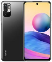 Xiaomi Redmi Note 10Т 4/128 (Graphit Gray/Графитовый серый)