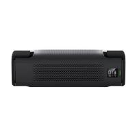 Очиститель воздуха Xiaomi RoidMi Car Air Purifier P8