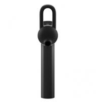 Гарнитура Xiaomi Mi Bluetooth Headset (Black/Черный)