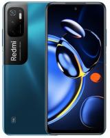Xiaomi Redmi Note 11SE 4/128 (Green/Зеленый)