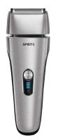 Электробритва Xiaomi Smate Four-blade Shaver (Silver)