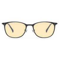 Очки защитные (компьютерные) Xiaomi Turok TS FU006 (Black+Ivory)