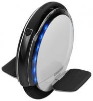 Моноколесо NineBot One S2 (Black/Черный)