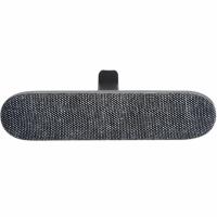 Освежитель воздуха для автомобиля Xiaomi Guildford Air Aromatherapy (Silver/Серебро)