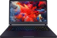 Игровой ноутбук Xiaomi Mi Gaming Laptop Enhanced Edition 15.6 (Core i7 8750H 2200MHz/16Gb/512GB SSD/NVIDIA GeForce GTX1060)