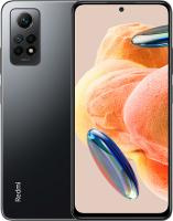 Xiaomi Redmi Note 12 Pro 6/128 Gb (Графитовый серый)