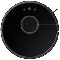 Робот-пылесос Mi Roborock Sweep One (EU) (Black/Черный)