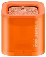 Поилка-фонтан автоматическая для собак/кошек Xiaomi PetKit Eversweet Solo Pet Dispencer 1.8L (Orange)