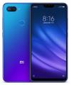 Xiaomi Mi 8 Lite