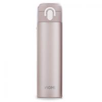 Термос Xiaomi Viomi Stainiess Vacuum Cup 460ml (Gold)