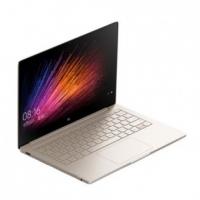 Xiaomi Mi Notebook Air 12.5 Gold (4GB/128GB)