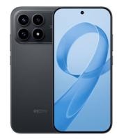 Xiaomi Redmi K90 12/256 GB (Black/Черный)