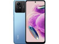 Xiaomi Redmi Note 12S 6/128 Gb (Синий лед)