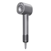 Фен Xiaomi Mijia High Speed Hair Dryer H701 1600W +ION (Gray)