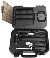 Комплект инструментов Xiaomi Miiiw Tool Storage Box