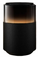 Умная колонка Xiaomi Sound Pro (Black/Черный)