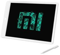 Графический планшет LCD Xiaomi MiJia Eraser BlackBoard 13.5" (White)