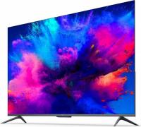 Телевизор Xiaomi Mi TV 5 Pro 65" (4K) (Black/Черный)