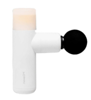 Массажёр перкуссионный Xiaomi Meavon Air Massage Gun Mini 1200mAh M282 (White/Белый)