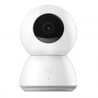 IP-камера Xiaomi MiJia 360° Home Camera (White/Белая)