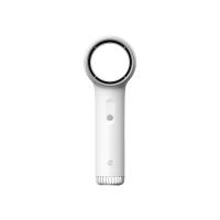Вентилятор портативный Xiaomi Weiyuan Handheld Fan 2000mAh (White/Белый)