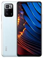POCO X3 GT 8/128 Gb (Cloud White/Белый)