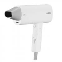 Фен Xiaomi Smate Hair Dryer (Whitе)