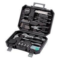 Комплект инструментов Xiaomi Jiuxun Tools 60in1 Daily Box