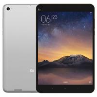 Планшет Xiaomi MiPad 2 16GB/2GB (Silver/Серебристый)