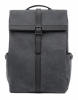 Рюкзак Xiaomi  Mi 90-p Grinder Oxford (Black/Черный)