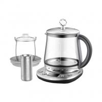 Электрический чайник Xiaomi Deerma Liquid Heater Electric Kettle steel