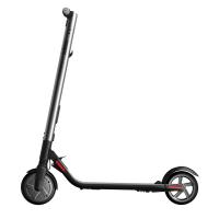 Электросамокат Ninebot by Segway Kickscooter ES4 5200mAh/35km
