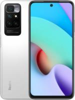 Xiaomi Redmi 10 (2022) 6GB/128GB (Белая галька)