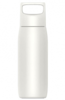 Термос Xiaomi FunHome 450ml (White)