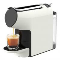 Кофемашина Xiaomi Scishare Capsule Coffee Machine S1103 (White)