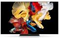  Телевизор Xiaomi Mi TV 6