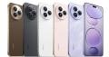 Xiaomi Civi 5 Pro