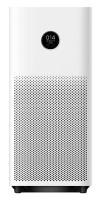 Очиститель воздуха Xiaomi Mi Air Purifier 4 30W