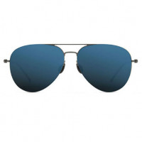 Очки солнцезащитные Xiaomi Turok Steinhardt (Blue)