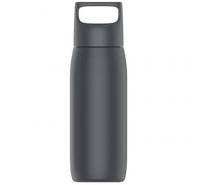 Термос Xiaomi FunHome 450ml (Grey)