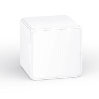 Контроллер настраиваемый Xiaomi Smart Cube (White/Белый)