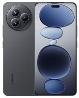 Xiaomi Civi 5 Pro 5G 16GB/512GB (Black/Черный)
